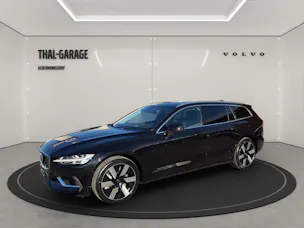 Volvo V60 2.0 T8 TE Ultra Bright eAWD