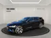Volvo V60 2.0 T8 TE Ultra Bright eAWD