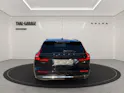 Volvo V60 2.0 T8 TE Ultra Bright eAWD