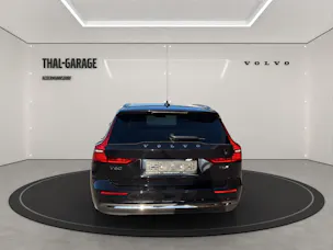 Volvo V60 2.0 T8 TE Ultra Bright eAWD