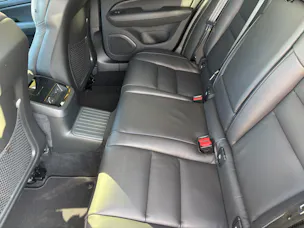 Volvo V60 2.0 T8 TE Ultra Bright eAWD