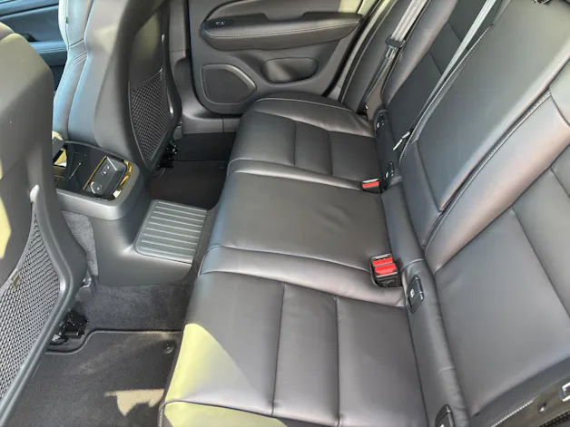 Volvo V60 2.0 T8 TE Ultra Bright eAWD