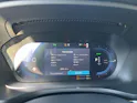 Volvo V60 2.0 T8 TE Ultra Bright eAWD