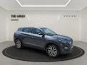 Hyundai Tucson 1.6 T-GDi Amplia 2WD