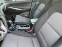 Hyundai Tucson 1.6 T-GDi Amplia 2WD