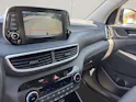 Hyundai Tucson 1.6 T-GDi Amplia 2WD