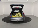 Hyundai Tucson 1.6 T-GDi Amplia 2WD