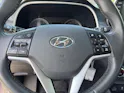 Hyundai Tucson 1.6 T-GDi Amplia 2WD