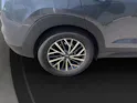 Hyundai Tucson 1.6 T-GDi Amplia 2WD