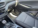 Hyundai Tucson 1.6 T-GDi Amplia 2WD