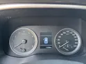 Hyundai Tucson 1.6 T-GDi Amplia 2WD