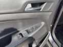 Hyundai Tucson 1.6 T-GDi Amplia 2WD