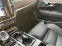 Volvo V90 2.0 T8 TE Ultimate Dark eAWD