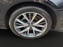 Volvo V90 2.0 T8 TE Ultimate Dark eAWD