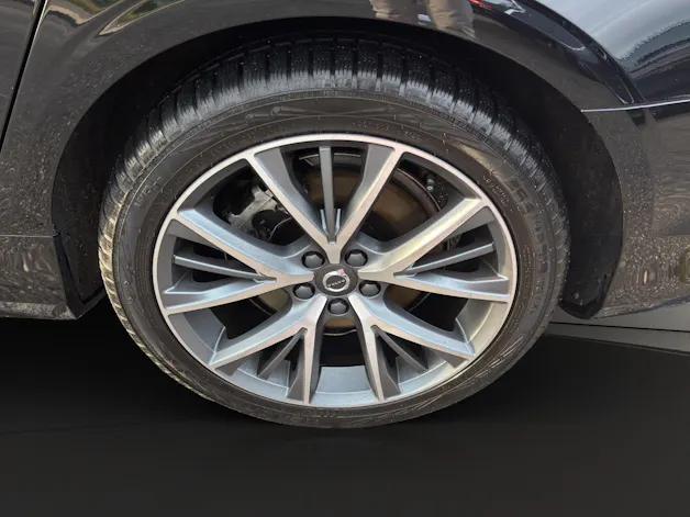 Volvo V90 2.0 T8 TE Ultimate Dark eAWD