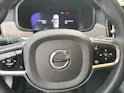 Volvo V90 2.0 T8 TE Ultimate Dark eAWD
