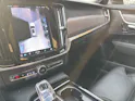 Volvo V90 2.0 T8 TE Ultimate Dark eAWD
