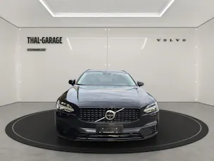Volvo V90 2.0 T8 TE Ultimate Dark eAWD