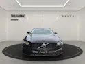 Volvo V90 2.0 T8 TE Ultimate Dark eAWD
