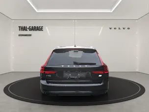 Volvo V90 2.0 T8 TE Ultimate Dark eAWD