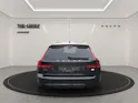Volvo V90 2.0 T8 TE Ultimate Dark eAWD