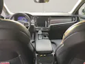 Volvo V90 2.0 T8 TE Ultimate Dark eAWD