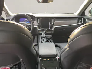 Volvo V90 2.0 T8 TE Ultimate Dark eAWD