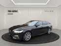 Volvo V90 2.0 T8 TE Ultimate Dark eAWD