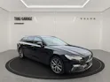 Volvo V90 2.0 T8 TE Ultimate Dark eAWD