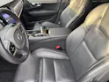 Volvo V90 2.0 T8 TE Ultimate Dark eAWD