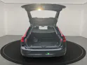 Volvo V90 2.0 T8 TE Ultimate Dark eAWD