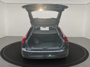 Volvo V90 2.0 T8 TE Ultimate Dark eAWD