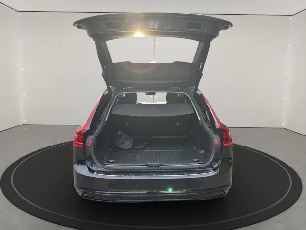 Volvo V90 2.0 T8 TE Ultimate Dark eAWD