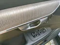 Volvo V90 2.0 T8 TE Ultimate Dark eAWD