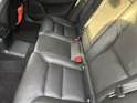 Volvo V90 2.0 T8 TE Ultimate Dark eAWD