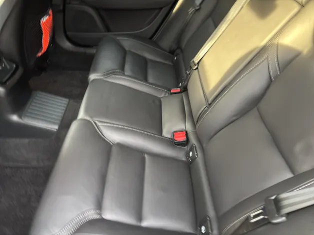 Volvo V90 2.0 T8 TE Ultimate Dark eAWD