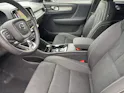 Volvo XC40 2.0 B4 MH Ultra Dark