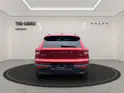 Volvo XC40 2.0 B4 MH Ultra Dark