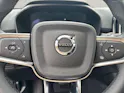 Volvo XC40 2.0 B4 MH Ultra Dark