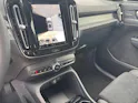 Volvo XC40 2.0 B4 MH Ultra Dark