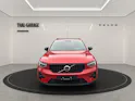 Volvo XC40 2.0 B4 MH Ultra Dark