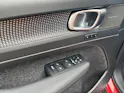 Volvo XC40 2.0 B4 MH Ultra Dark