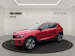 Volvo XC40 2.0 B4 MH Ultra Dark