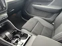 Volvo XC40 2.0 B4 MH Ultra Dark