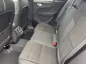 Volvo XC40 2.0 B4 MH Ultra Dark