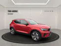Volvo XC40 2.0 B4 MH Ultra Dark