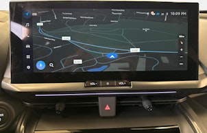 immagine del veicolo TOYOTA C-HR 2.0 PHEV GR Sport