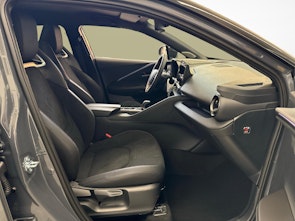 immagine del veicolo TOYOTA C-HR 2.0 PHEV GR Sport