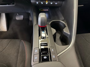 immagine del veicolo TOYOTA C-HR 2.0 PHEV GR Sport