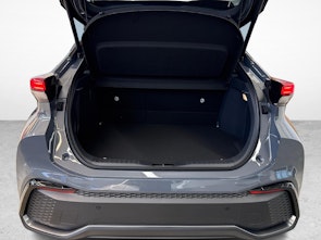 immagine del veicolo TOYOTA C-HR 2.0 PHEV GR Sport